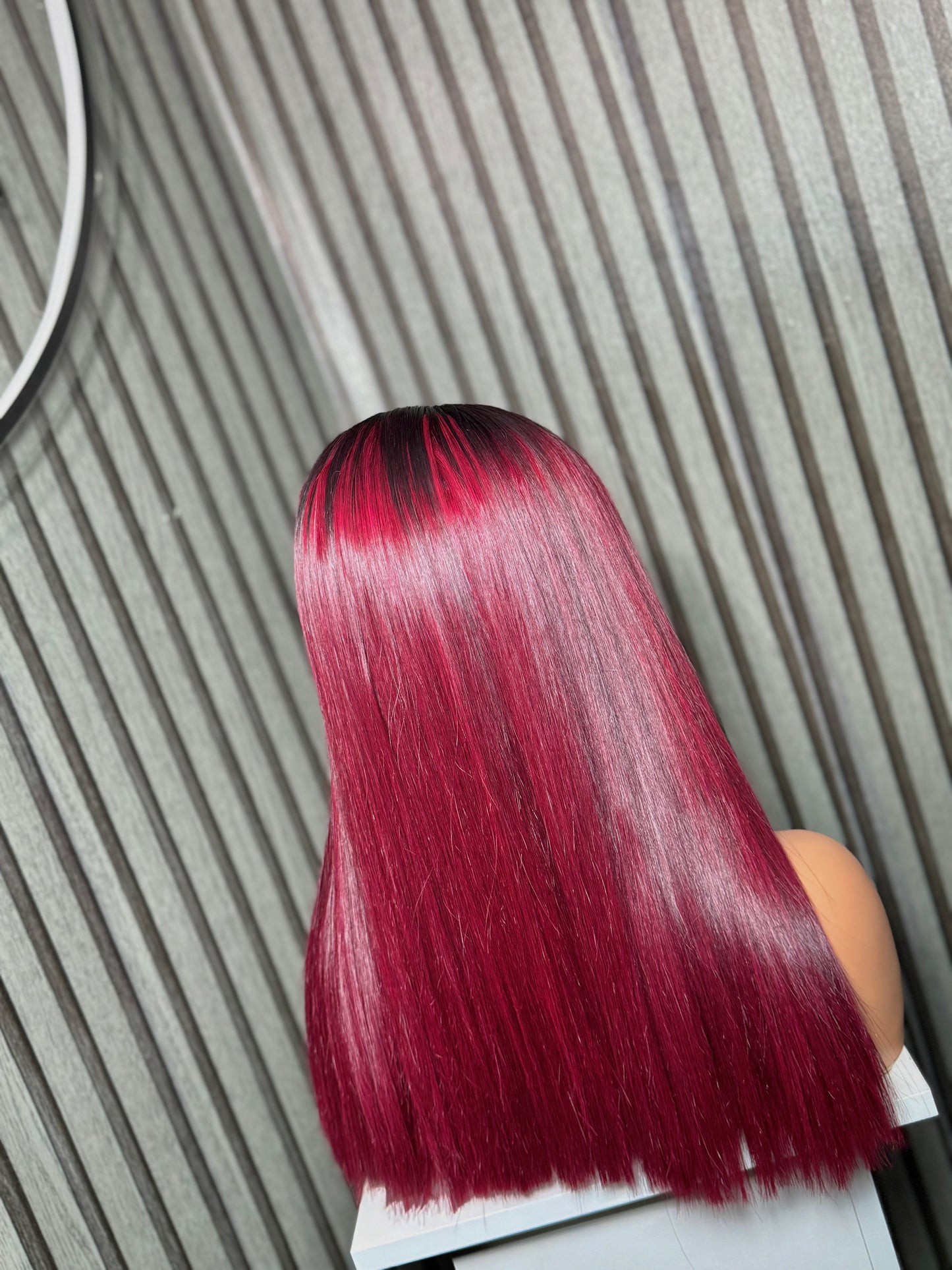 VIETNAMESE BONESTRAIGHT