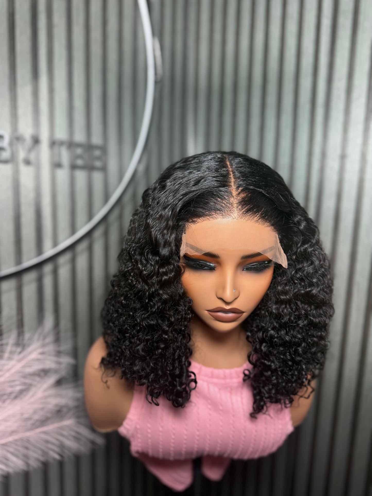 SDD Virgin Pixie