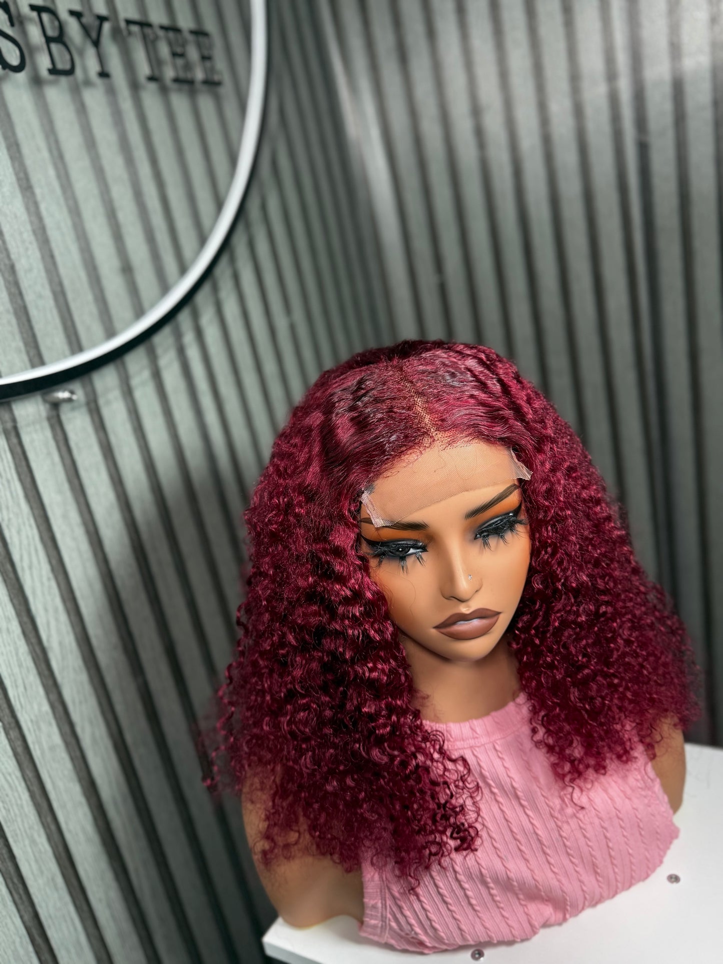 PIXIE COIL