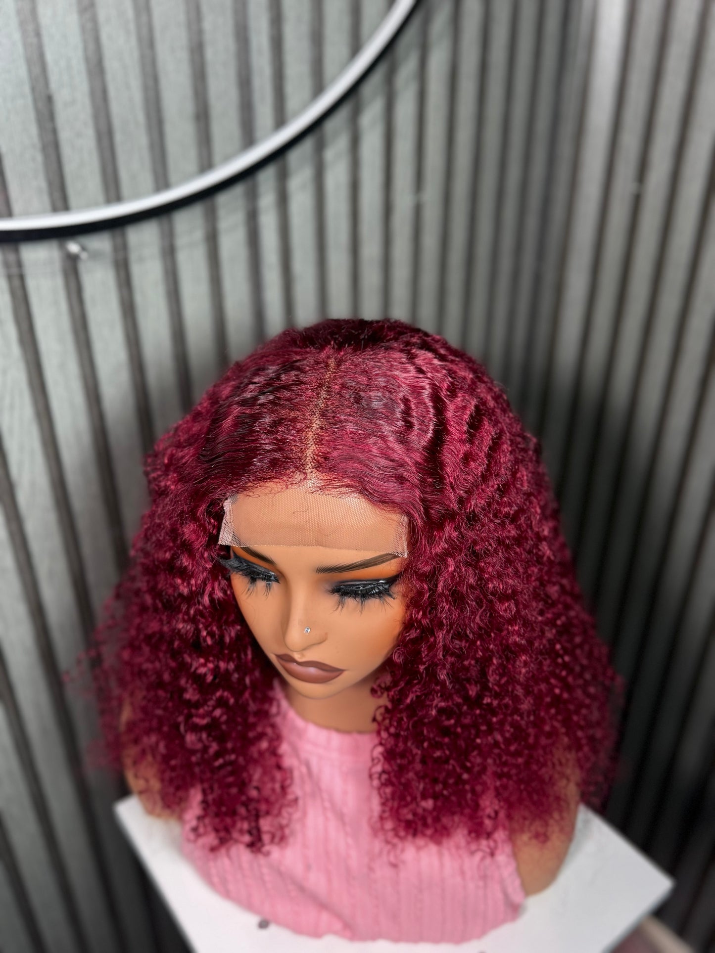 PIXIE COIL