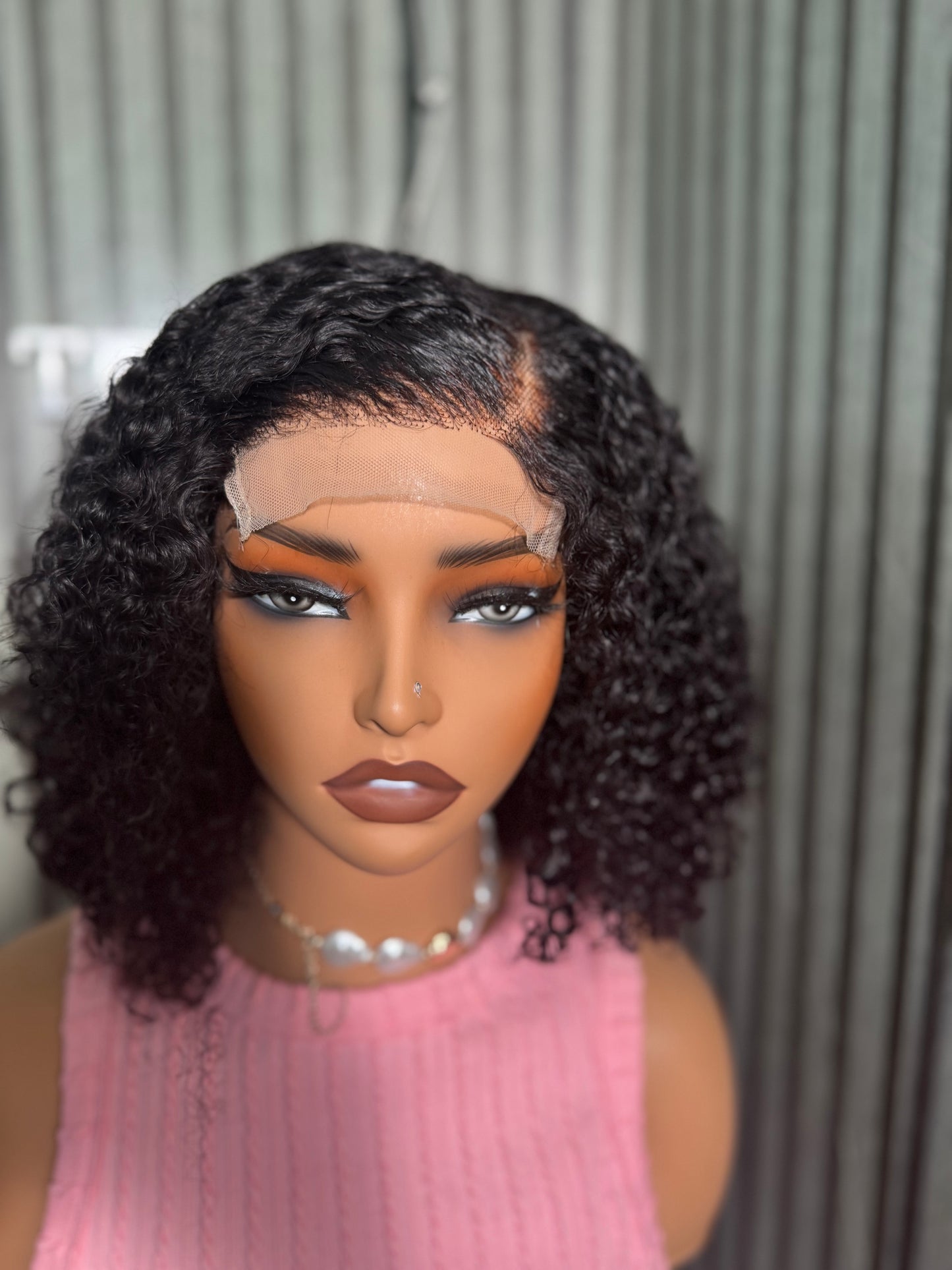 Amara pixie coil