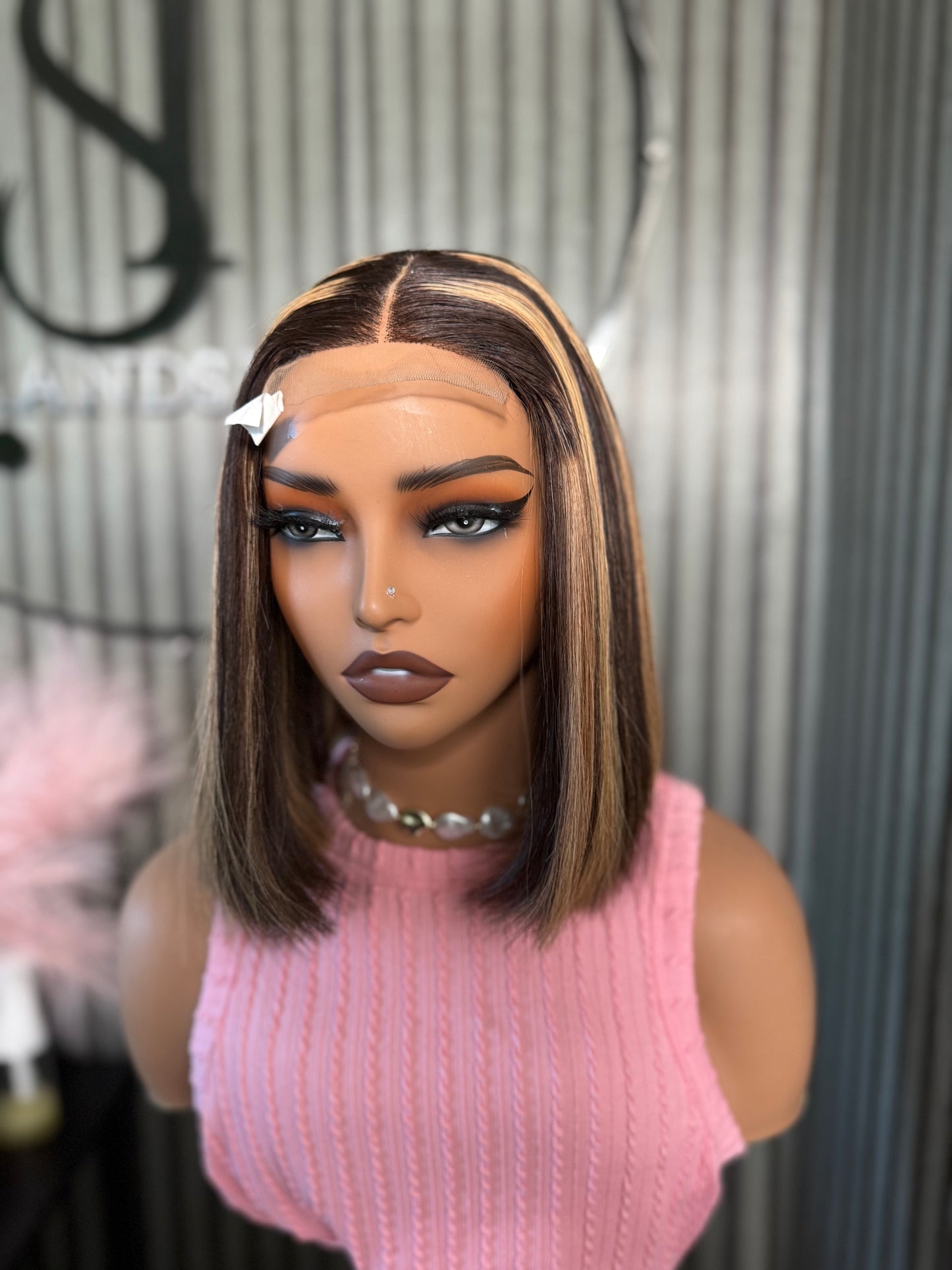 2 by 4 Vietnamese Bonestraight