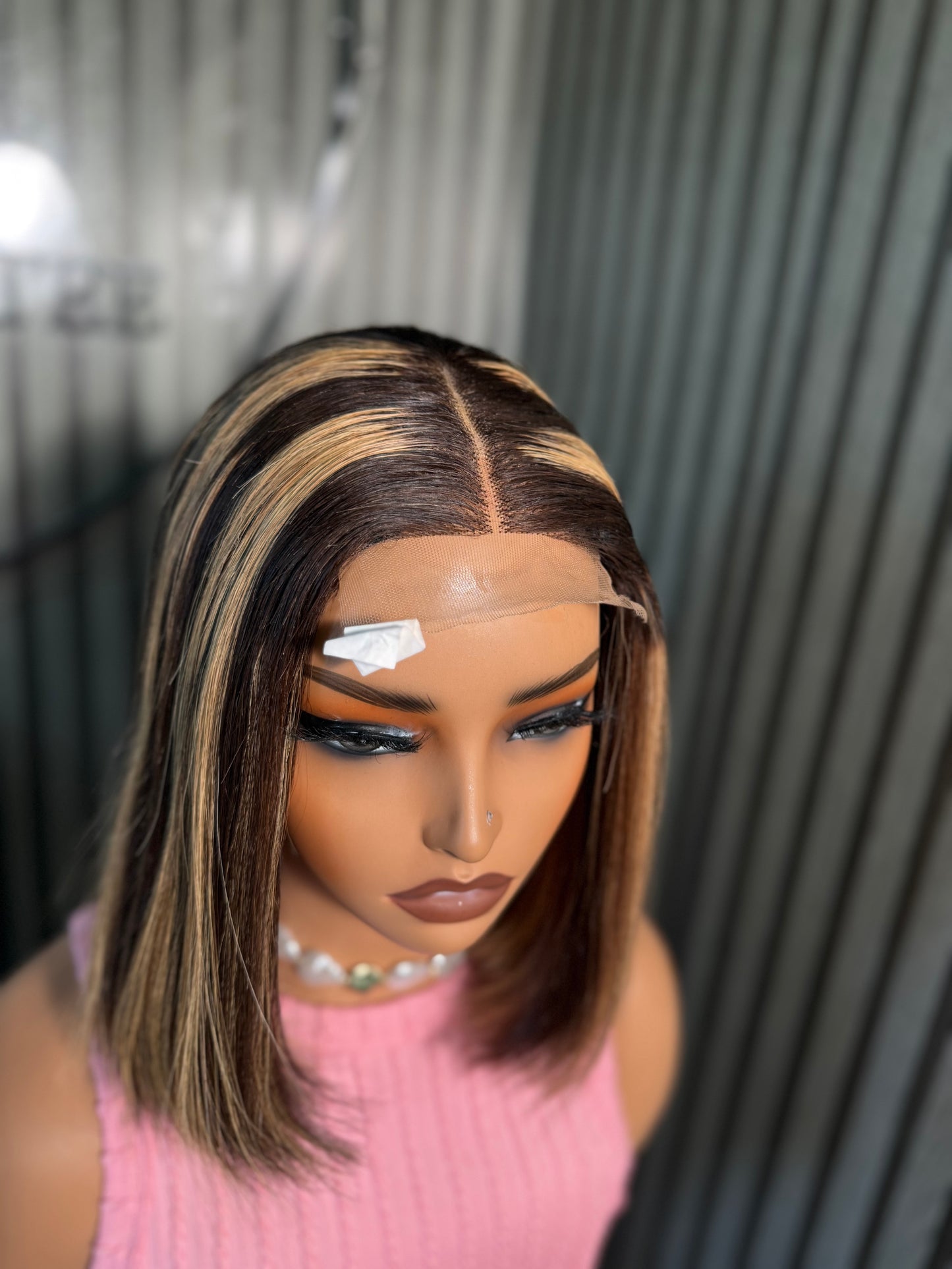 2 by 4 Vietnamese Bonestraight