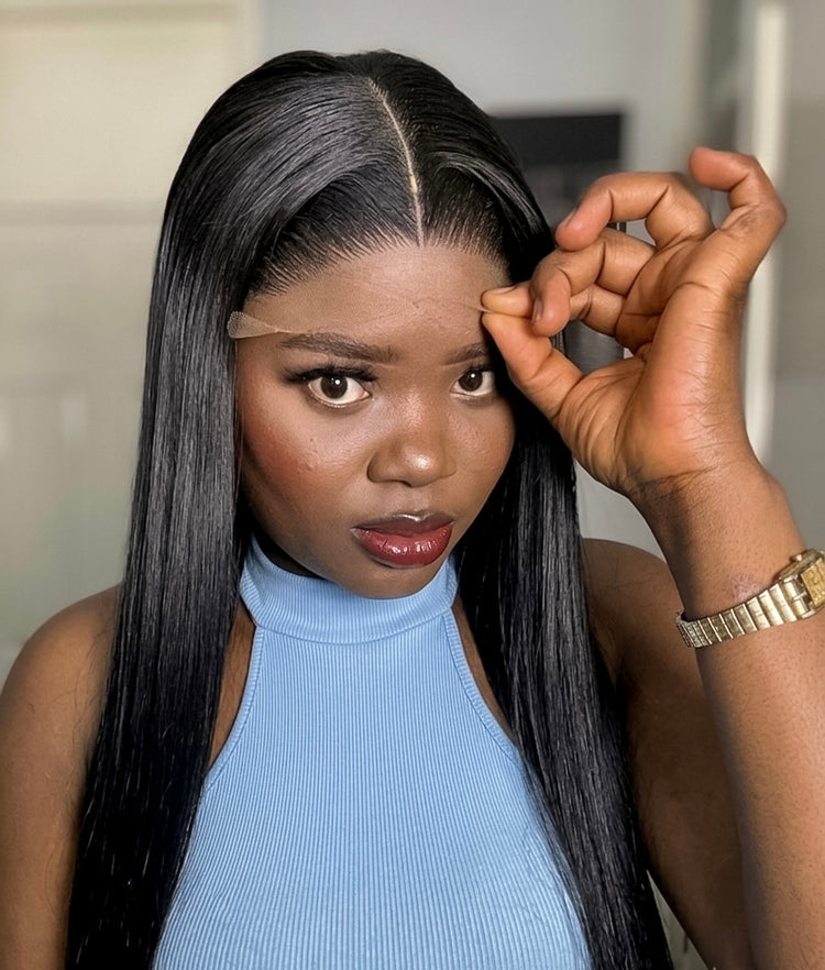 SHOP LUXURY WIGS 💇🏽‍♀️