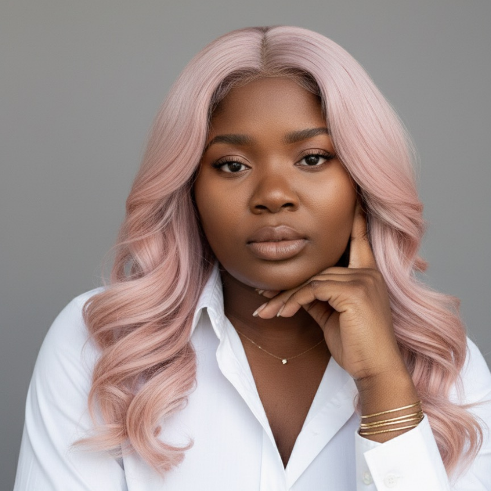 ANTICIPATE ‼️❗️