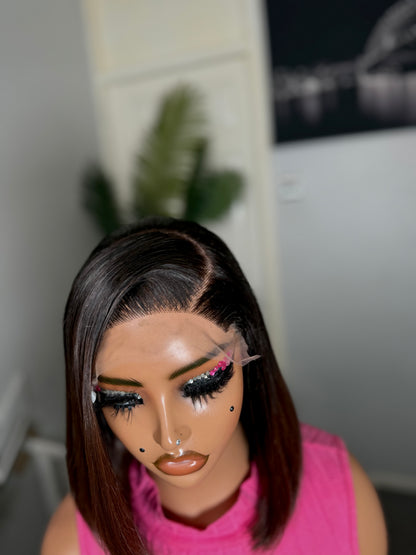 LUXE DONOR 10’✨✨✨
