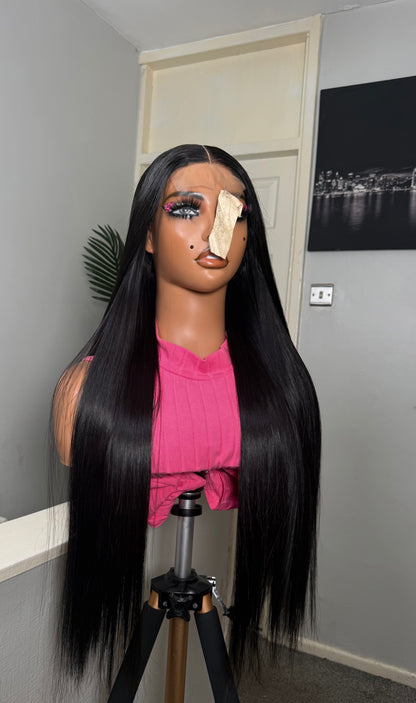 PREMIUM VIETNAMESE BONESTRAIGHT 26’ ✨✨