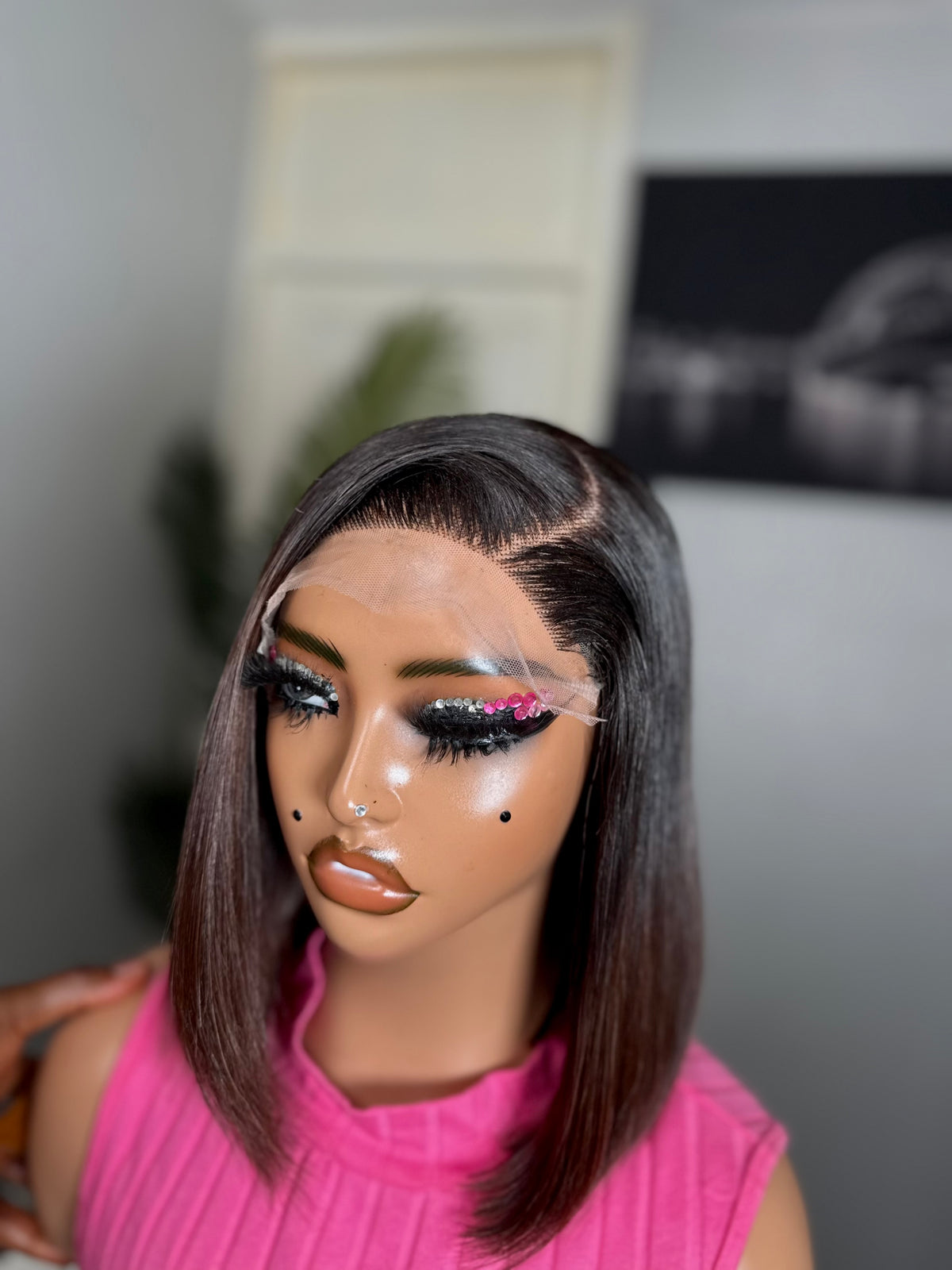 LUXE DONOR 10’✨✨✨