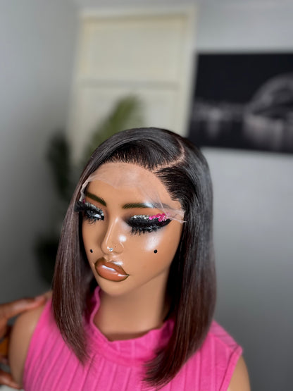 LUXE DONOR 10’✨✨✨