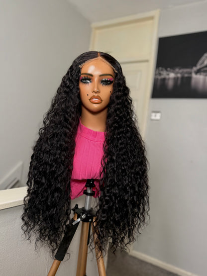 DEEPWAVE 28’✨✨✨