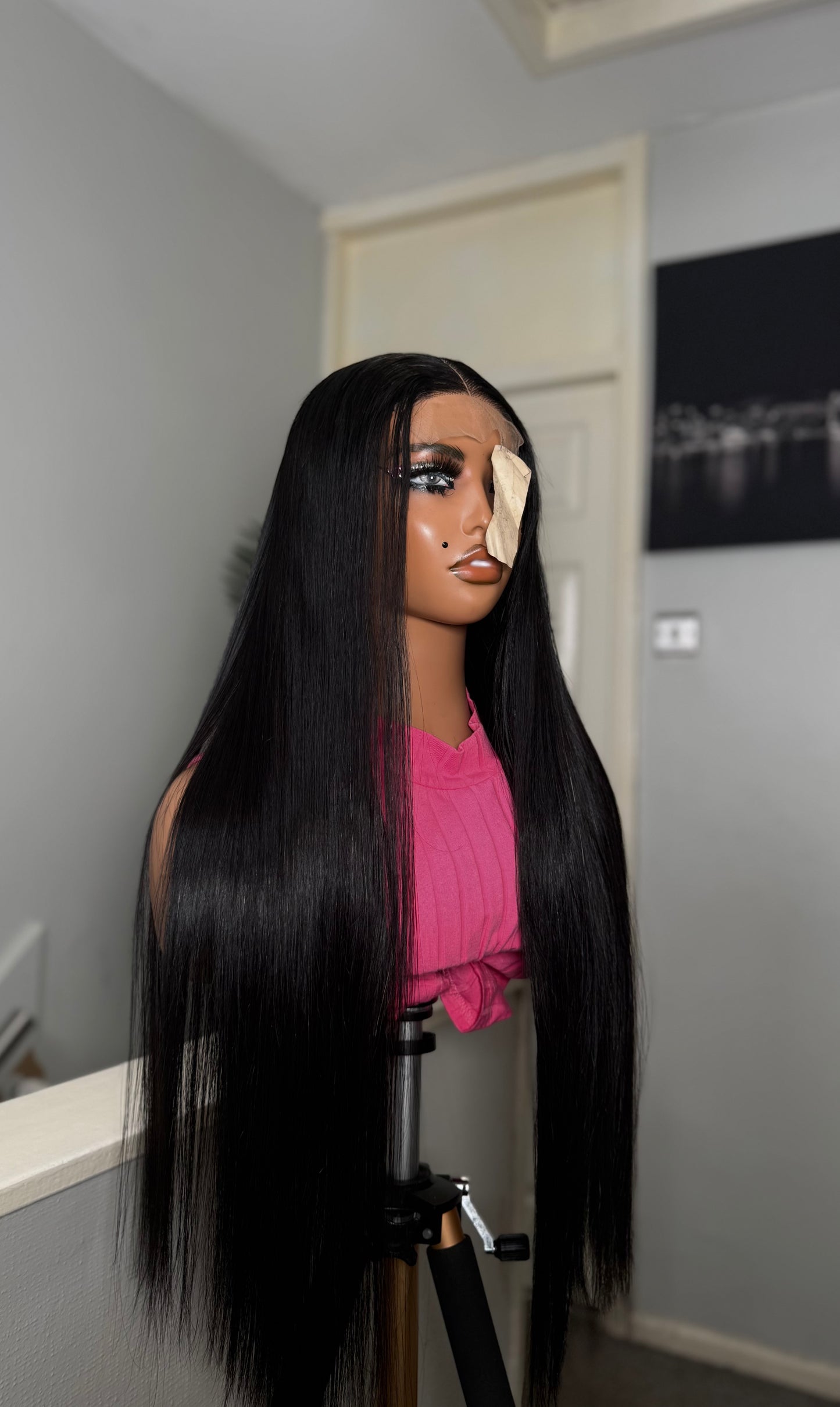 PREMIUM VIETNAMESE BONESTRAIGHT 26’ ✨✨