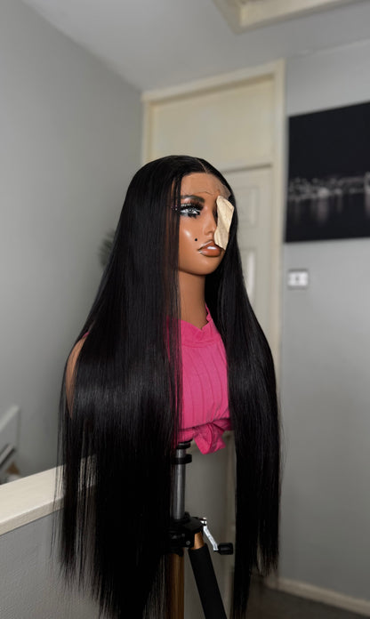 PREMIUM VIETNAMESE BONESTRAIGHT 26’ ✨✨