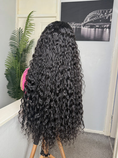 DEEPWAVE 28’✨✨✨