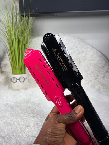 HAIR STRAIGHTENER ✨✨✨