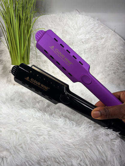 HAIR STRAIGHTENER ✨✨✨