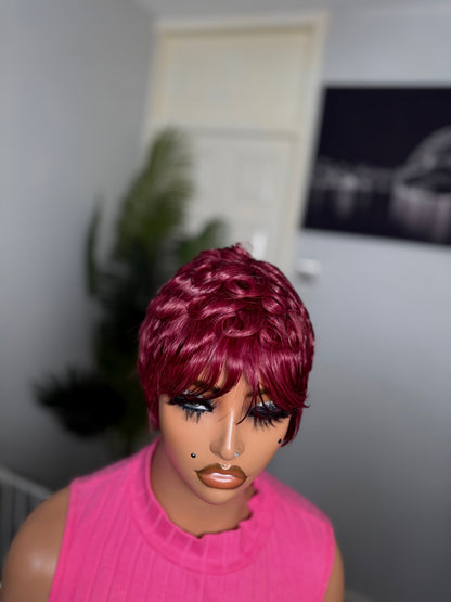 CUSTOMIZE SKULL CAP