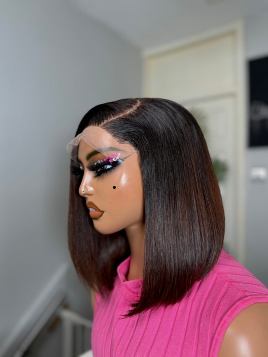LUXE DONOR 10’✨✨✨
