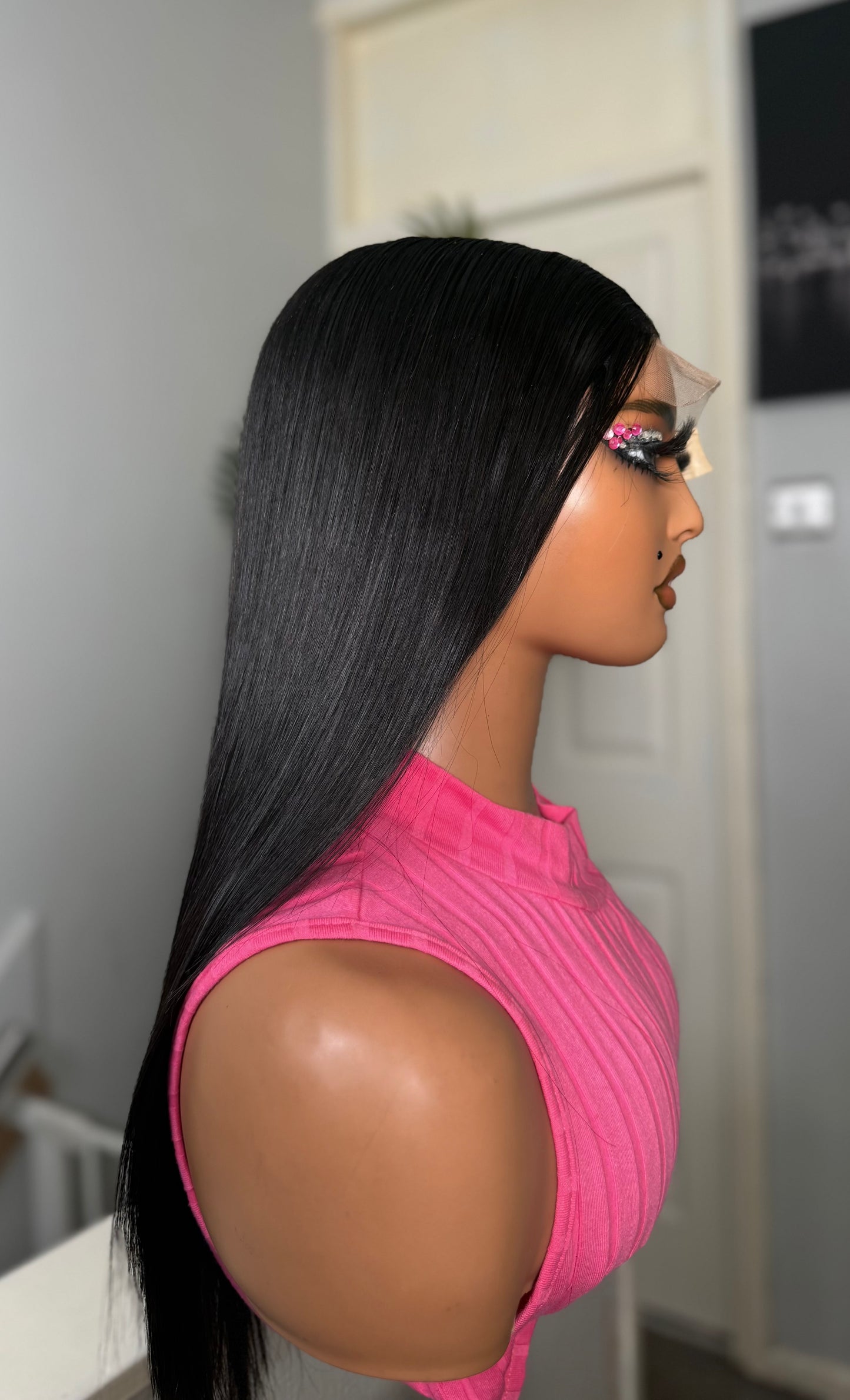 SUPER LUXE 16’✨✨