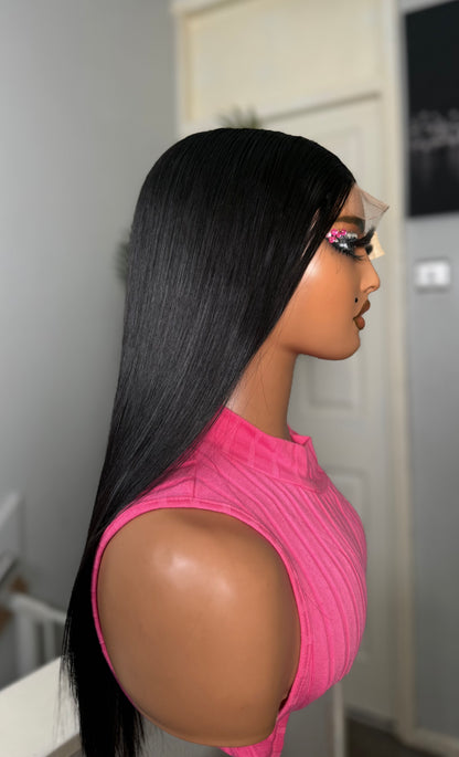 SUPER LUXE 16’✨✨