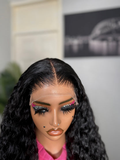 32’ DIVA✨✨
