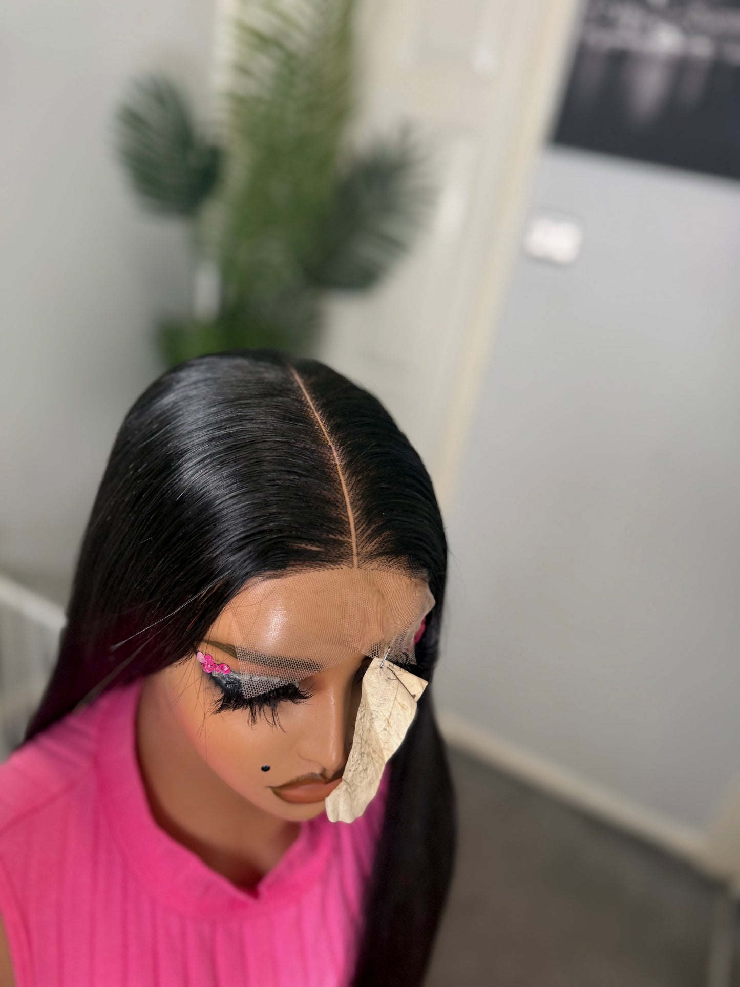 PREMIUM VIETNAMESE BONESTRAIGHT 26’ ✨✨