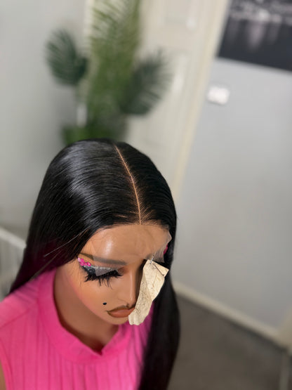 PREMIUM VIETNAMESE BONESTRAIGHT 26’ ✨✨