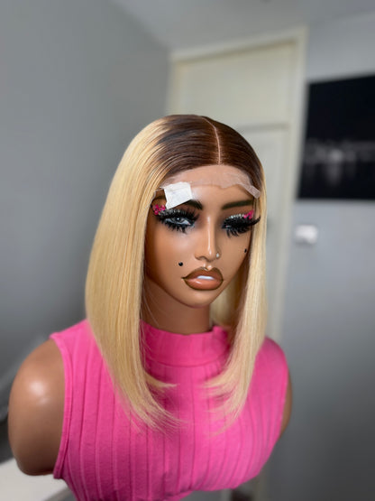 DONOR BLONDE 10’✨✨