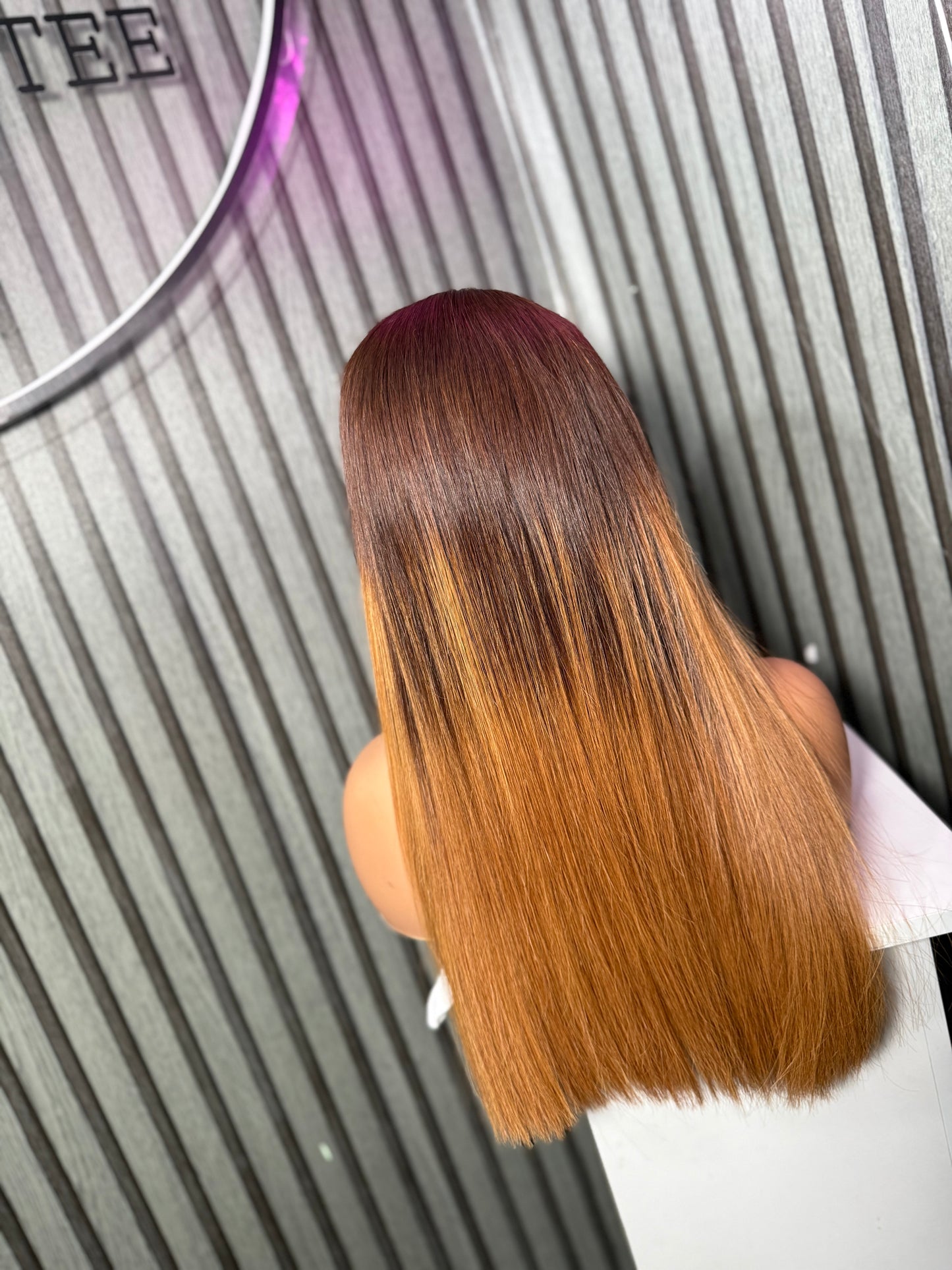 VIETNAMESE 5 by 5 20 INCHES