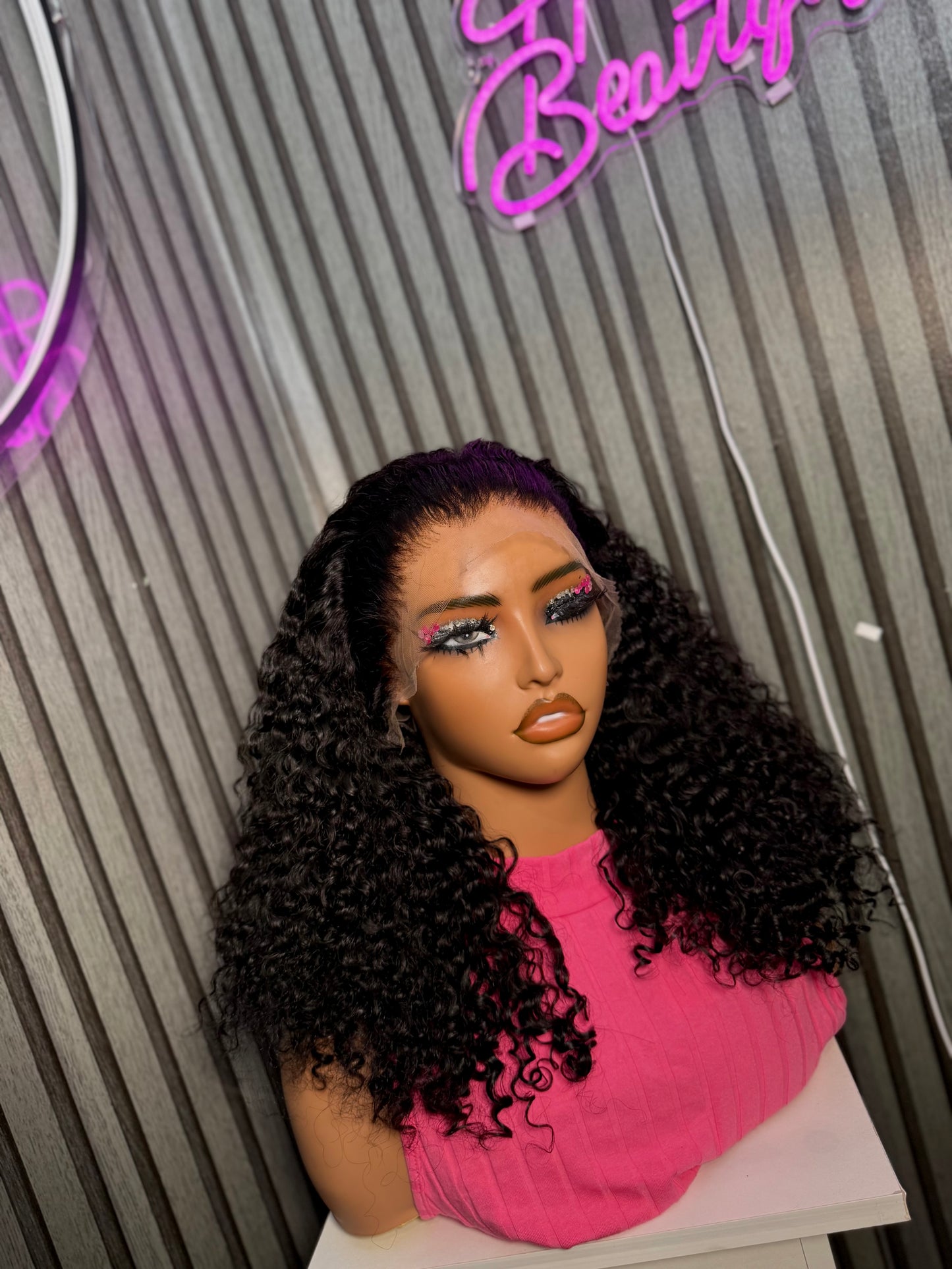 PRESSURE ✨✨