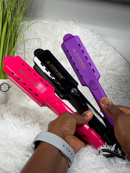 HAIR STRAIGHTENER ✨✨✨