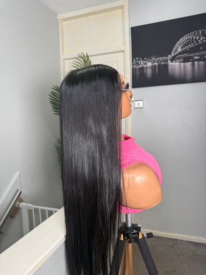 PREMIUM VIETNAMESE BONESTRAIGHT 26’ ✨✨
