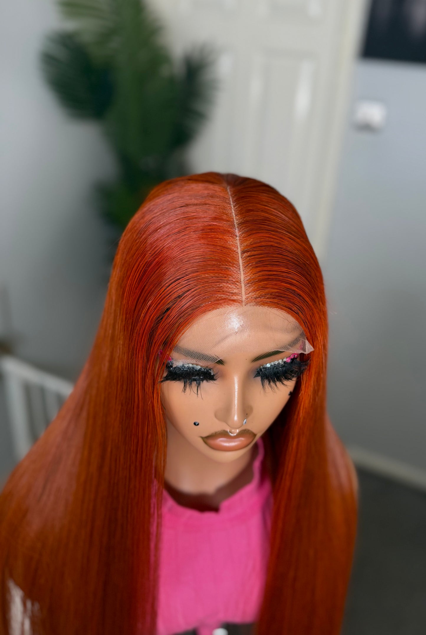 CAJUN 26’✨-VIETNAMESE BONESTRAIGHT