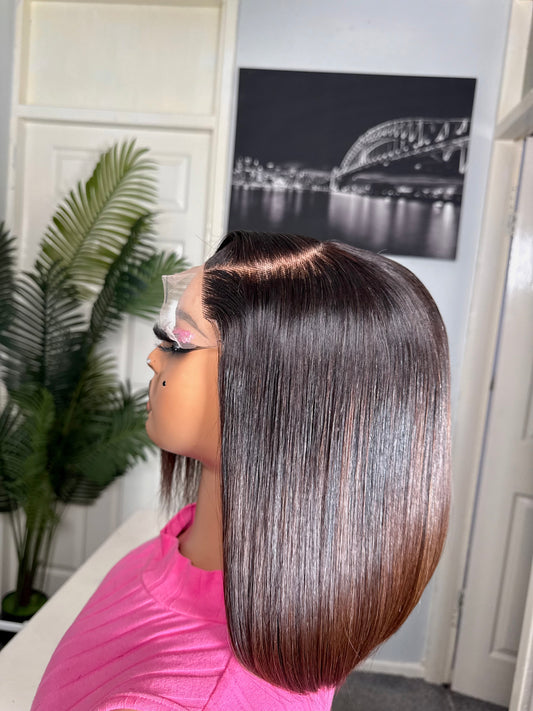 LUXE DONOR 10’✨✨✨