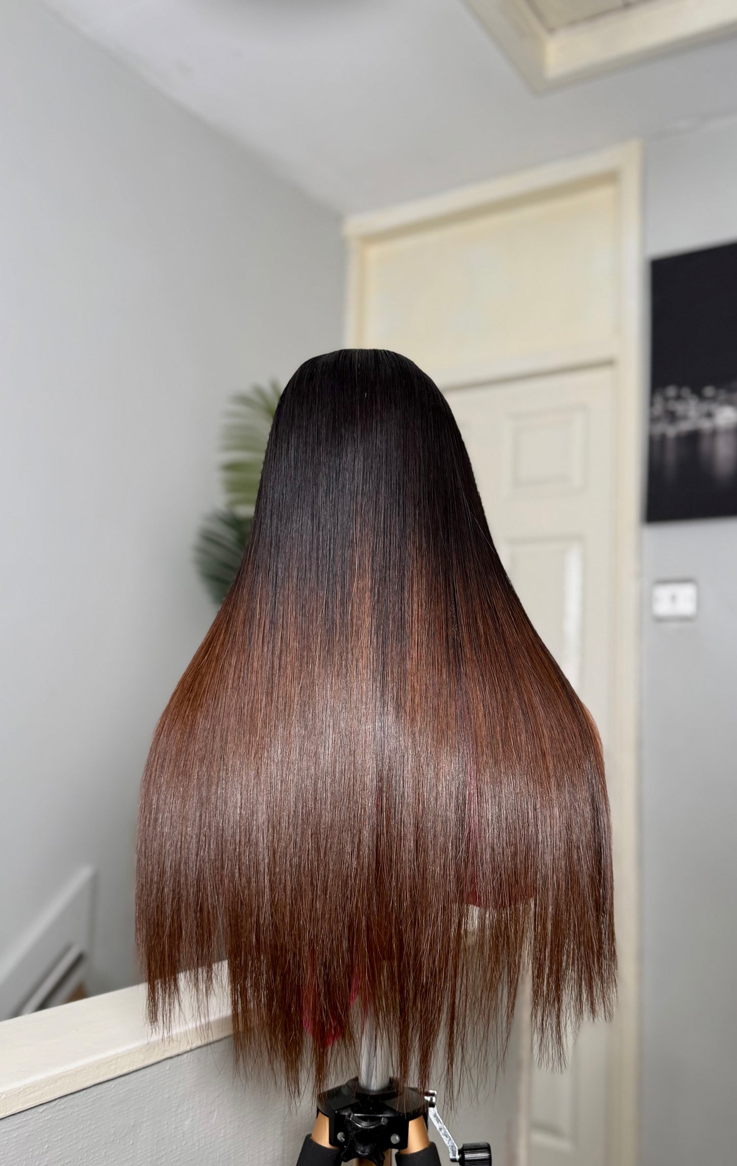 SUPER LUXE 2-TONE✨✨