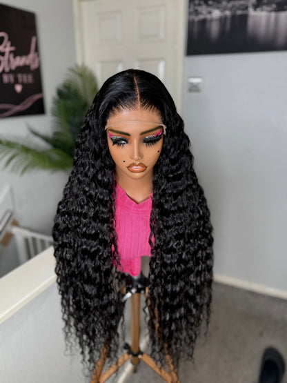 32’ DIVA✨✨