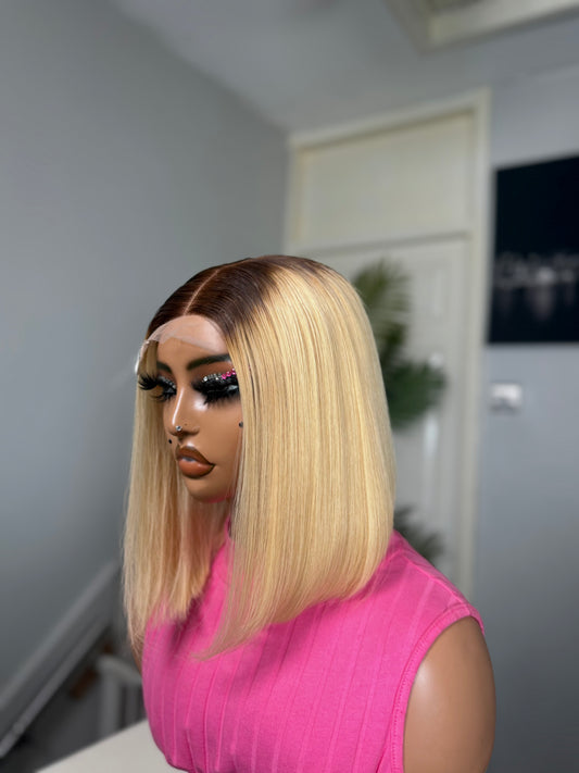 DONOR BLONDE 10’✨✨