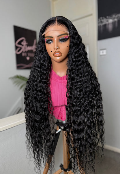 32’ DIVA✨✨