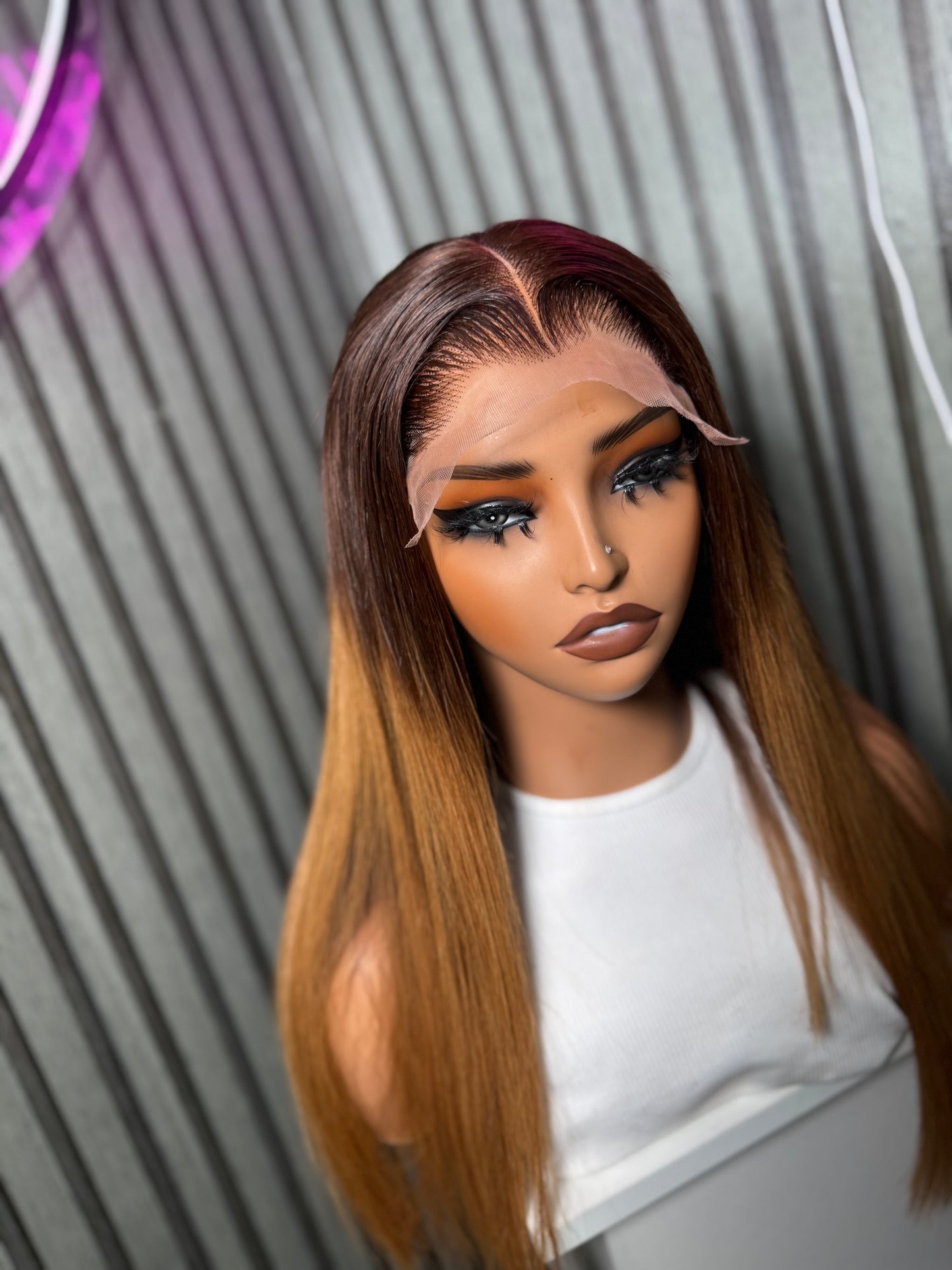 VIETNAMESE 5 by 5 20 INCHES