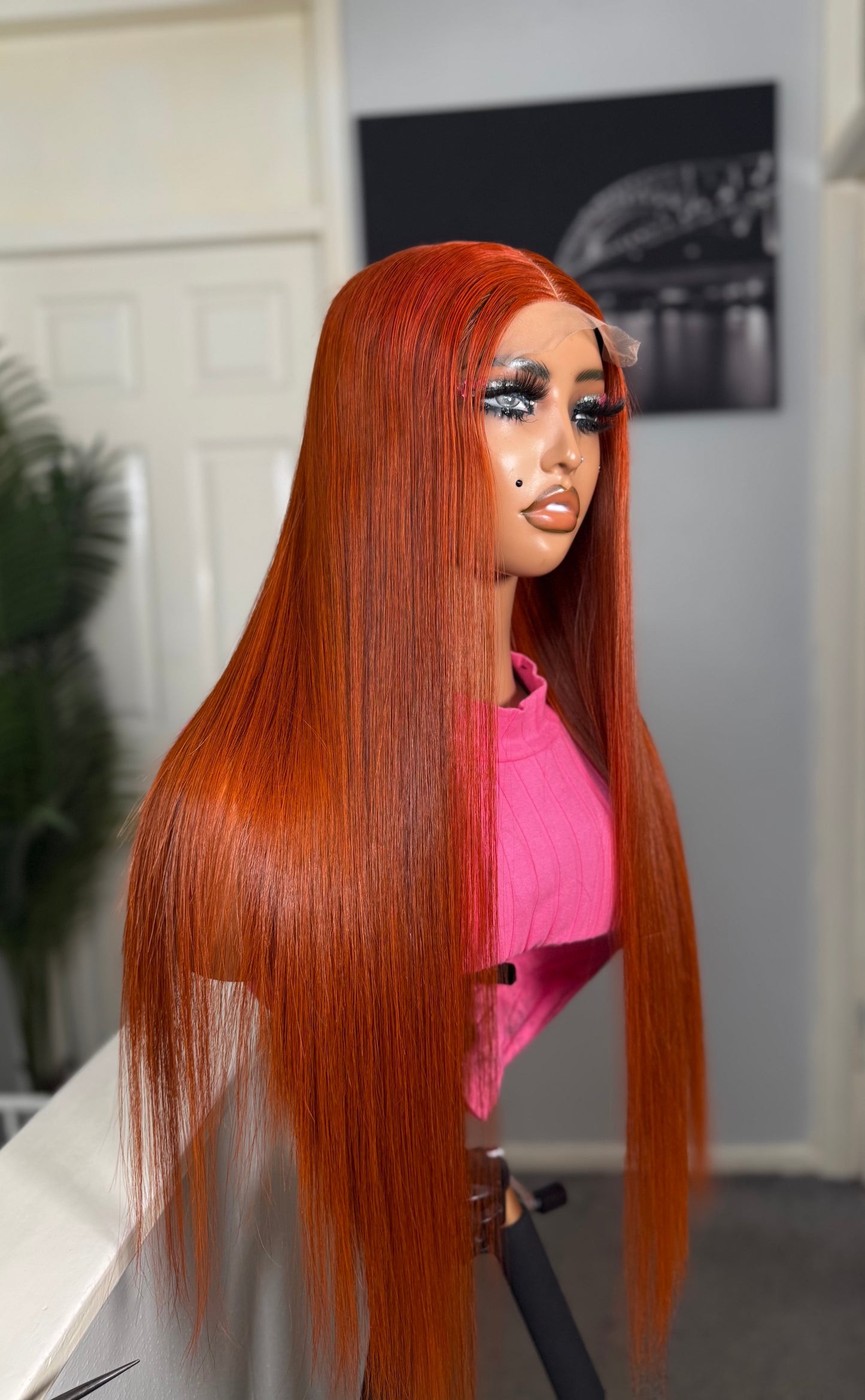 CAJUN 26’✨-VIETNAMESE BONESTRAIGHT
