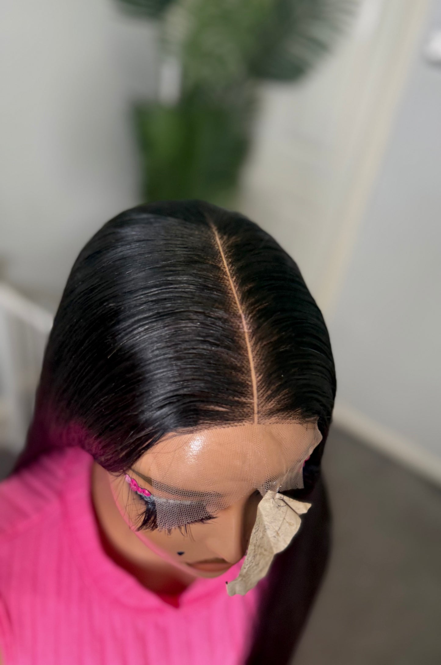 PREMIUM VIETNAMESE BONESTRAIGHT 26’ ✨✨