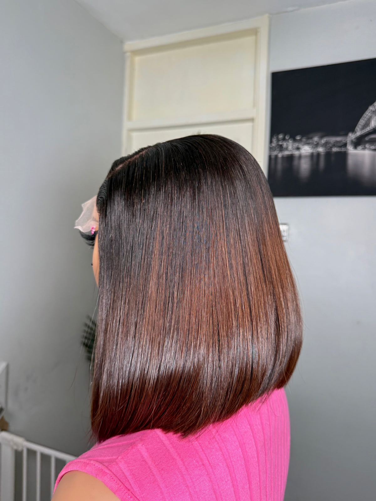 LUXE DONOR 10’✨✨✨