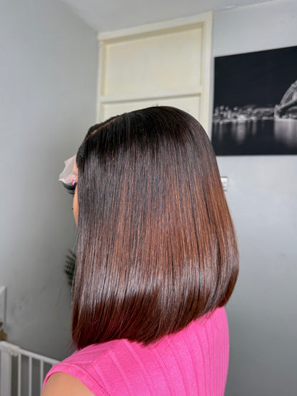 LUXE DONOR 10’✨✨✨