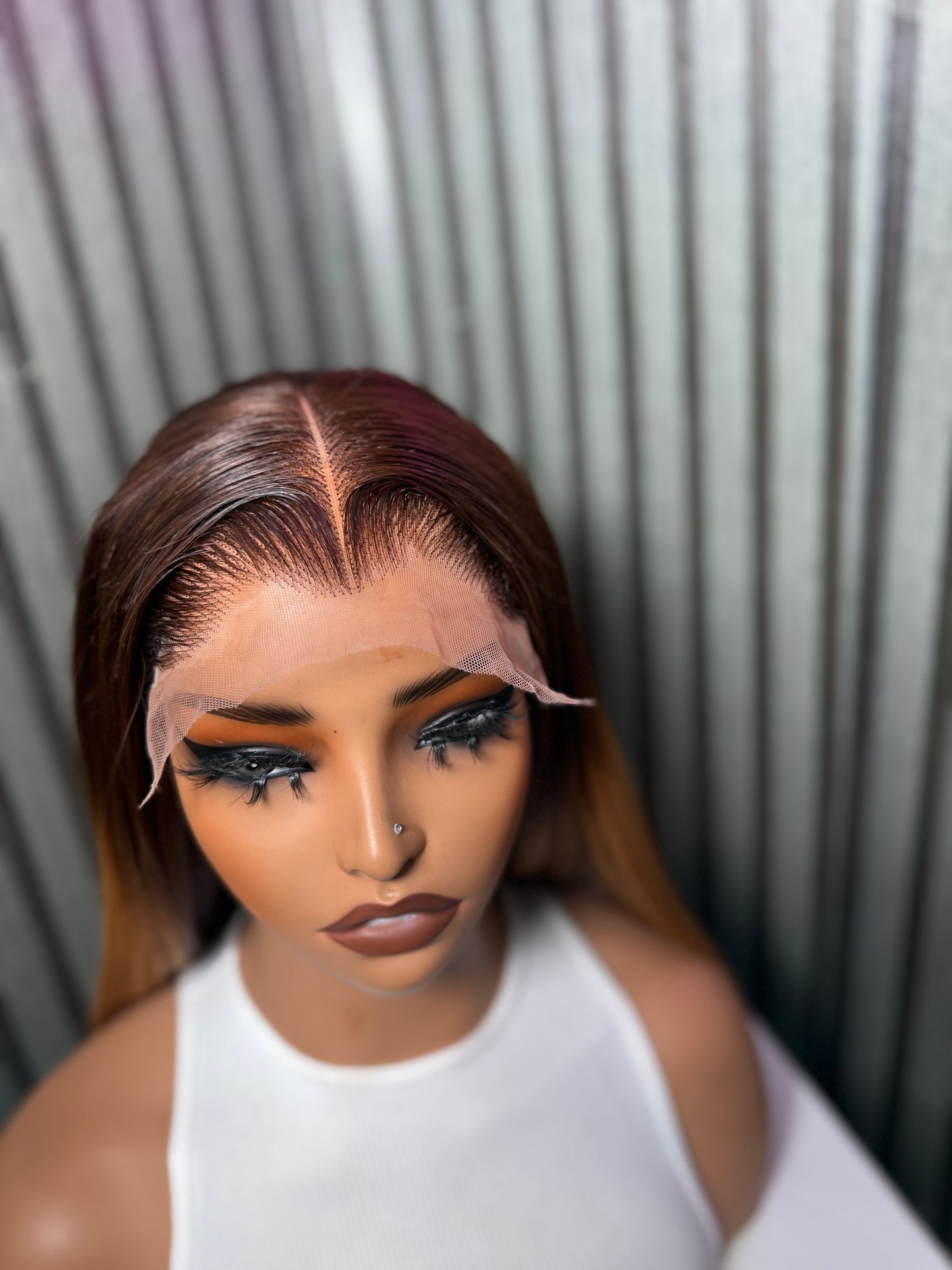 VIETNAMESE 5 by 5 20 INCHES