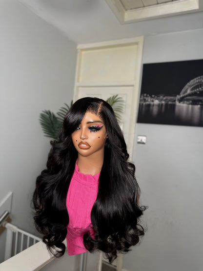 PRIDE ✨✨