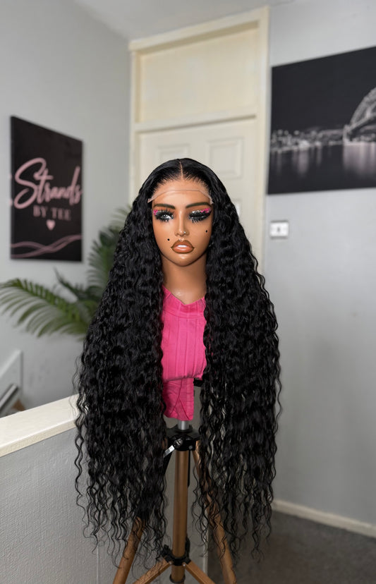 32’ DIVA✨✨