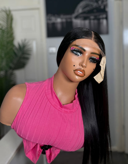 SUPER LUXE 16’✨✨