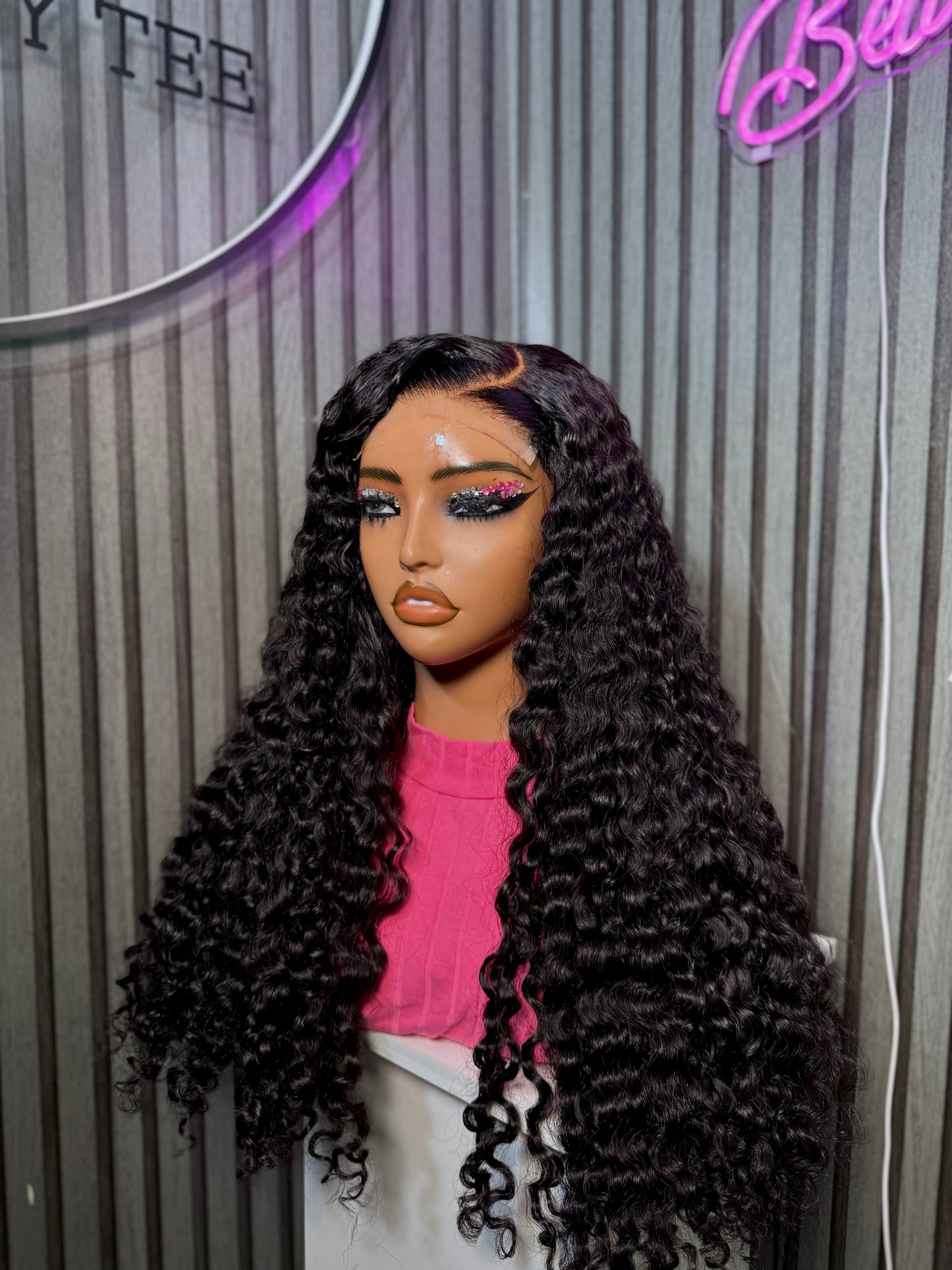 5 BY 5 SDD BURMESE CURLS