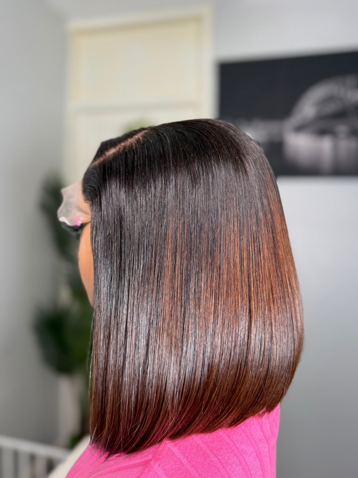 LUXE DONOR 10’✨✨✨