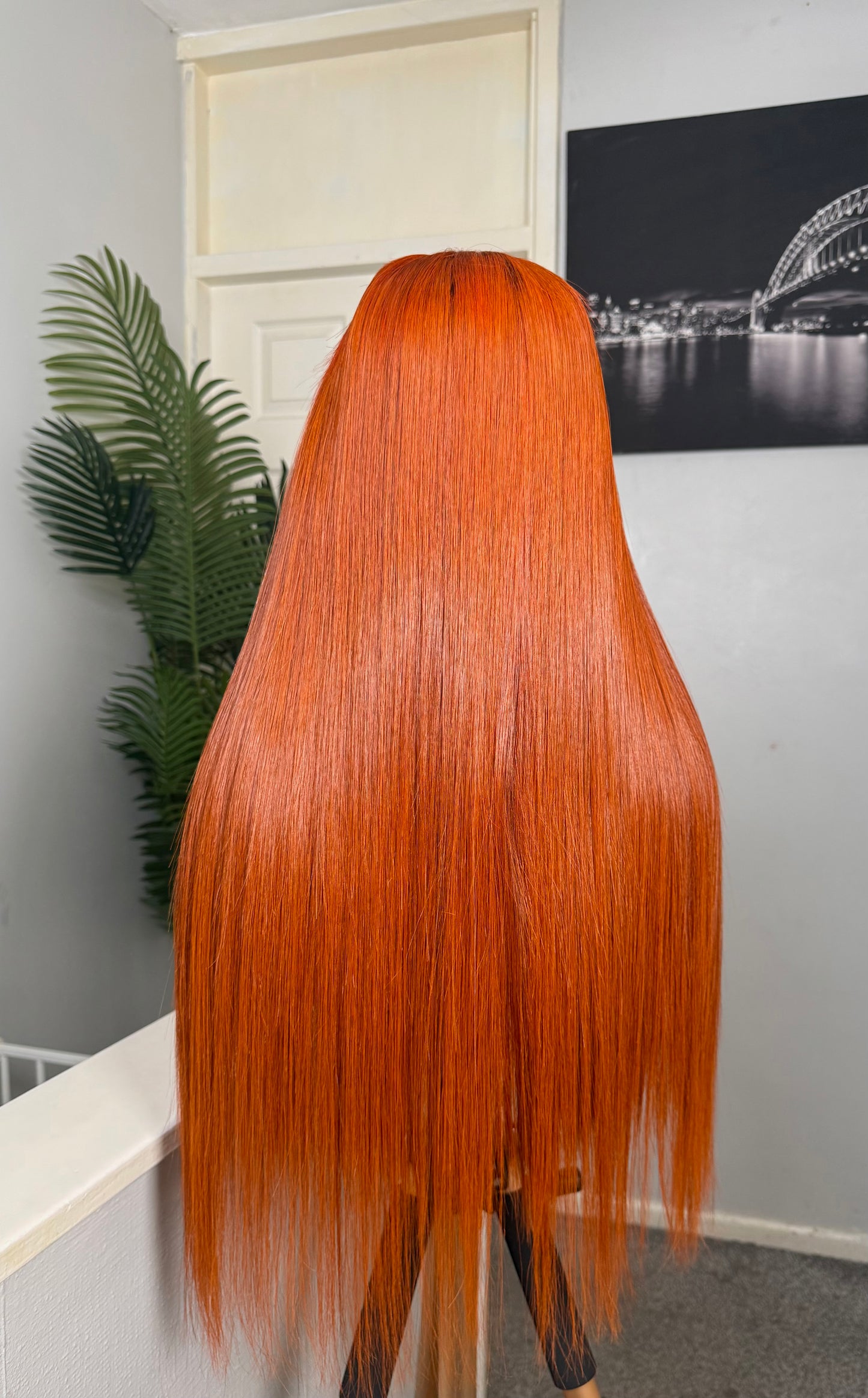 CAJUN 26’✨-VIETNAMESE BONESTRAIGHT