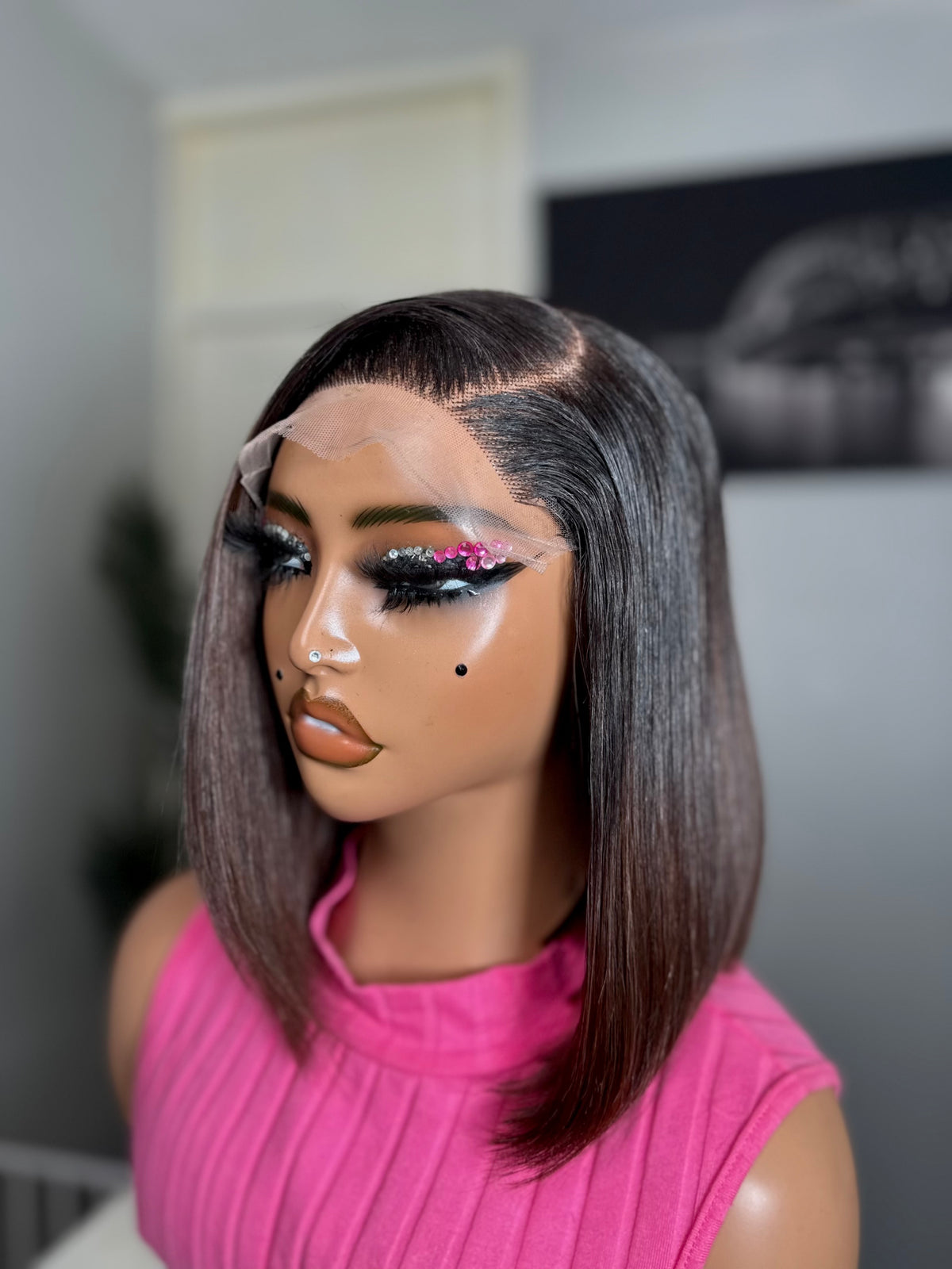 LUXE DONOR 10’✨✨✨